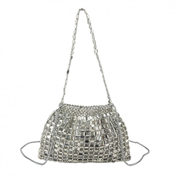 Bolso De Fiesta